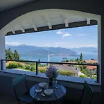 Appartamenti Luna - Stresa