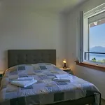 Appartamenti Luna - Stresa