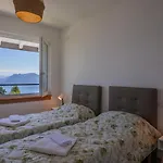 Appartamenti Luna - Stresa